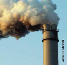 Quelle:Land Salzburg